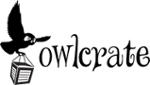 OwlCrate Coupons & Discount Codes