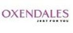 Oxendales Ireland Coupons & Discount Codes