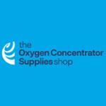The Oxygen Concentrator Supplies Shop Coupons & Discount Codes