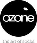 Ozone Socks Coupons & Discount Codes