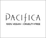 Pacifica Beauty Coupons & Discount Codes