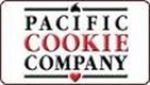 Pacific Cookie Company Coupons & Discount Codes