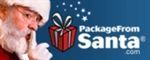 Letters from santa Coupons & Discount Codes