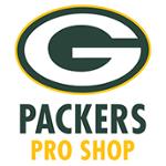 Packers Pro Shop Coupons & Discount Codes