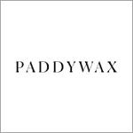 Paddywax Coupons & Discount Codes