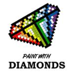 Paint With Diamonds Coupons & Discount Codes