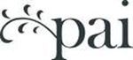 Pai Skincare Coupons & Discount Codes