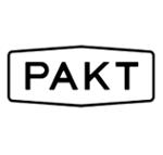 Pakt Coupons & Discount Codes