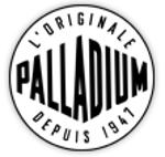 Palladium Boots Coupons & Promo Codes