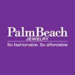 Palm Beach Jewelry Coupons & Discount Codes
