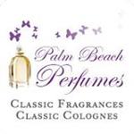Palm Beach Perfumes Coupons & Discount Codes