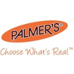 Palmers Coupons & Discount Codes