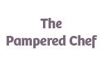 The Pampered Chef Coupons & Discount Codes