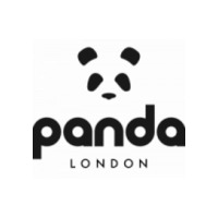 Panda London Coupons & Discount Codes