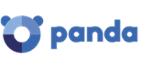 Panda Security Coupons & Discount Codes