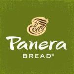 Panera Bread Coupons & Discount Codes
