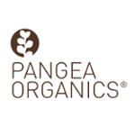 Pangea Organics Coupons & Discount Codes