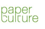 Paperculture Coupons, Promo Codes
