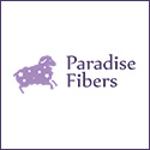Paradise Fibers Coupons, Promo Codes