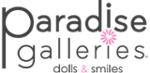 Paradise Galleries Coupons & Discount Codes