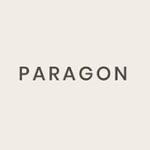 paragonfitwear.com Coupons & Discount Codes