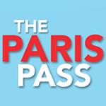 Paris Pass Coupons & Discount Codes