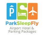 ParkSleepFly Coupons, Promo Codes