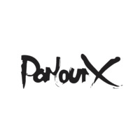 ParlourX
