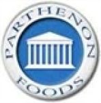 Parthenon Foods Coupons & Discount Codes