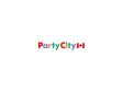 Party City Canada Coupons & Discount Codes