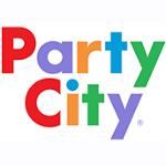 Party City Coupons & Discount Codes