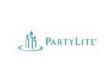 PartyLite Canada Coupons & Discount Codes