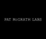 Pat McGrath Labs Coupons, Promo Codes