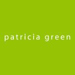 Patricia Green Collection