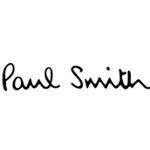 Paul Smith UK Coupons & Discount Codes