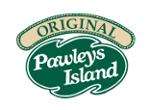 Pawleys Island Hammocks Coupons & Discount Codes