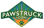 Pawstruck.com Coupons & Discount Codes