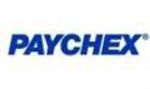 Paychex Coupons & Discount Codes