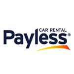 Payless Car Rentals Coupons & Discount Codes