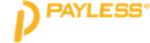 Payless Power Electricity Coupons & Discount Codes