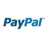 PayPal Coupons & Discount Codes