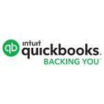 QuickBooks Payroll Coupons & Discount Codes