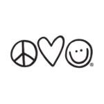 Peace Love World Coupons & Discount Codes