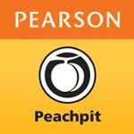 Peachpit Press Coupons & Discount Codes