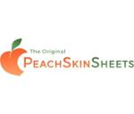 PeachSkinSheets Coupons & Discount Codes