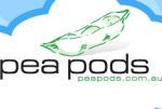 Pea Pods Australia Coupons & Discount Codes