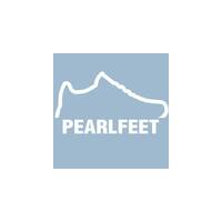 Pearlfeet Coupons & Discount Codes