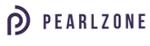 Pearlzone Coupons & Discount Codes