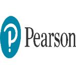 Pearson Education Coupons & Discount Codes
