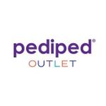 Pediped Outlet Coupons & Discount Codes